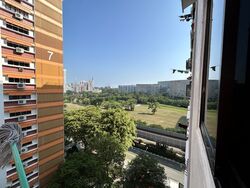 Blk 8 Holland Avenue (Queenstown), HDB 3 Rooms #610599921